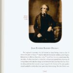 A History of the Art of Conjuring by Kurt Volkmann