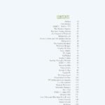 One Hundred Years of Sawing by Mike Caveney