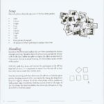 Blomberg Laboratories by Andi Gladwin