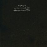 Scripting Magic - Vol. 1 by Pete McCabe
