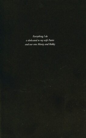 Scripting Magic - Vol. 1 by Pete McCabe