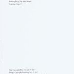Scripting Magic - Vol. 1 by Pete McCabe