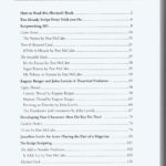 Scripting Magic - Vol. 1 by Pete McCabe