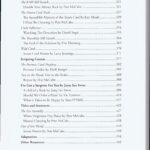 Scripting Magic - Vol. 1 by Pete McCabe