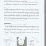 Scripting Magic - Vol. 1 by Pete McCabe