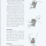 Scripting Magic - Vol. 1 by Pete McCabe