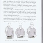 Scripting Magic - Vol. 1 by Pete McCabe