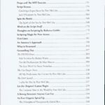 Scripting Magic - Vol. 2 by Pete McCabe
