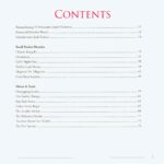 Jack Parkers 52 Memories - Retrospective Edition by Andi Gladwin