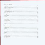 Jack Parkers 52 Memories - Retrospective Edition by Andi Gladwin