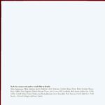 Jack Parkers 52 Memories - Retrospective Edition by Andi Gladwin
