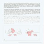 Jack Parkers 52 Memories - Retrospective Edition by Andi Gladwin