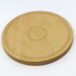 Transpo Tray by Colin Rose, Patrick Page