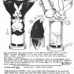 gene-elmo-test-tube-bunny-ad-elmo-magic-catalog-1988