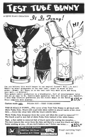 gene-elmo-test-tube-bunny-ad-elmo-magic-catalog-1988