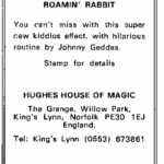jack-hughes-roamin-rabbit-ad-abra-1979-03-10