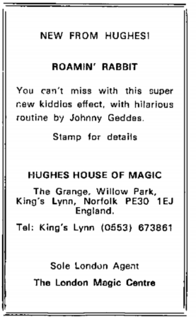 jack-hughes-roamin-rabbit-ad-abra-1979-03-10