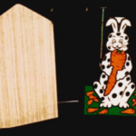 jack-hughes-roamin-rabbit-ad-chris-cross-the-ultimate-world-of-magic-2023
