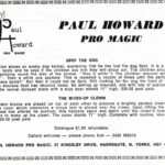 paul-howard-spot-the-dog-ad-the-budget-1993-01