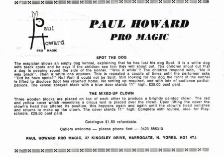 paul-howard-spot-the-dog-ad-the-budget-1993-01