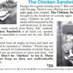 stevens-the-chicken-sandwich-ad-sme-catalog-2013-10