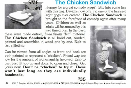 stevens-the-chicken-sandwich-ad-sme-catalog-2013-10