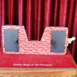 Run Rabbit Run by Tannens, Enchanted Woodshop