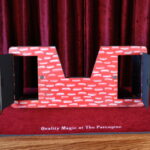 Run Rabbit Run by Tannens, Enchanted Woodshop