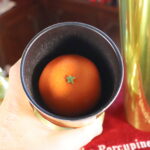 Mandarin Transformation by Rings N Things Magic Co.