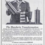 rnt-mandarin-transformation-ad-linking-ring-1979-02