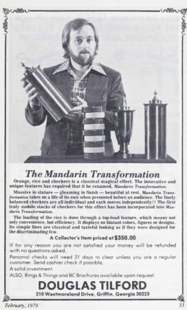 rnt-mandarin-transformation-ad-linking-ring-1979-02