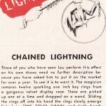 tannens-chained-lightning-ad-genii-1952-08