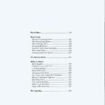 The Magic of Johnny Thompson (Vols. 1-2) by Johnny Thompson, Jamy Ian Swiss