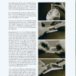 The Magic of Johnny Thompson (Vols. 1-2) by Johnny Thompson, Jamy Ian Swiss