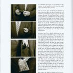 The Magic of Johnny Thompson (Vols. 1-2) by Johnny Thompson, Jamy Ian Swiss