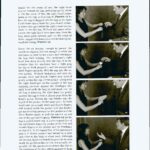 The Magic of Johnny Thompson (Vols. 1-2) by Johnny Thompson, Jamy Ian Swiss