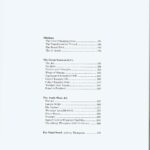 The Magic of Johnny Thompson (Vols. 1-2) by Johnny Thompson, Jamy Ian Swiss