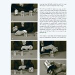 The Magic of Johnny Thompson (Vols. 1-2) by Johnny Thompson, Jamy Ian Swiss