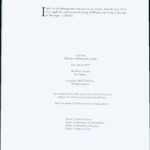 Todd Karrs Bibliography of Magic (Vols. 1-4) by Todd Karr