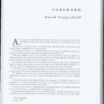 Todd Karrs Bibliography of Magic (Vols. 1-4) by Todd Karr