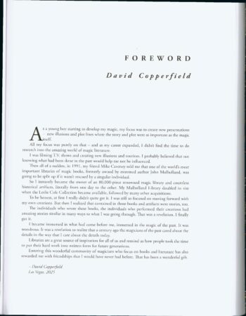 Todd Karrs Bibliography of Magic (Vols. 1-4) by Todd Karr