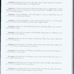 Todd Karrs Bibliography of Magic (Vols. 1-4) by Todd Karr