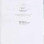 Todd Karrs Bibliography of Magic (Vols. 1-4) by Todd Karr