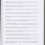 Todd Karrs Bibliography of Magic (Vols. 1-4) by Todd Karr