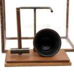 Spirit Bell Deluxe by Murphys Studio, Anverdi