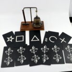Spirit Bell Deluxe by Murphys Studio, Anverdi