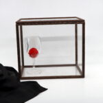 Spirit Bell Deluxe by Murphys Studio, Anverdi