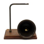 Spirit Bell by Murphys Studio, Anverdi
