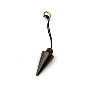 The Pendulum by Murphys Studio