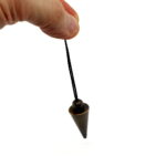 The Pendulum by Murphys Studio